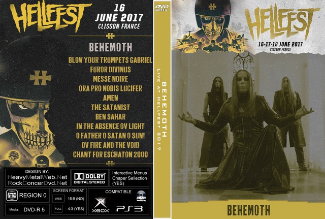 BEHEMOTH - Live at Hellfest 2017.jpg